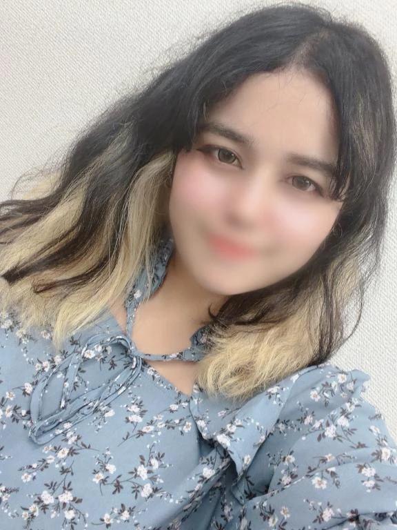 앞머리♡