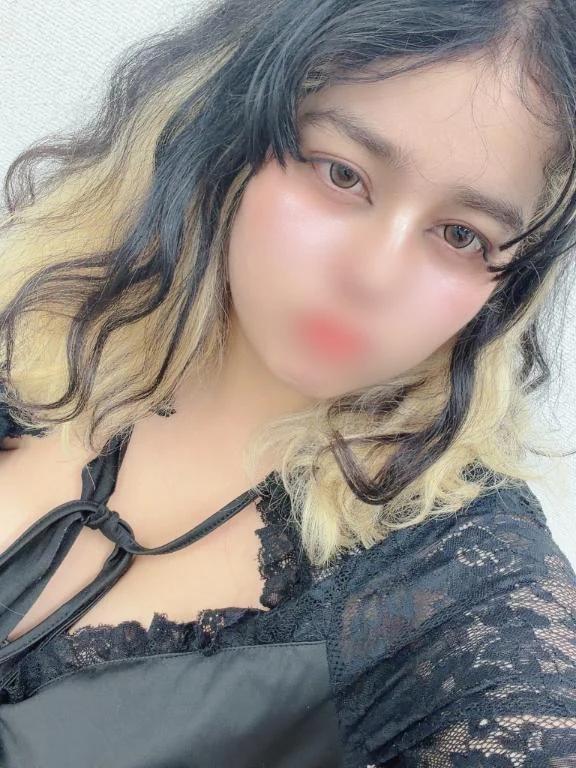 퇴근