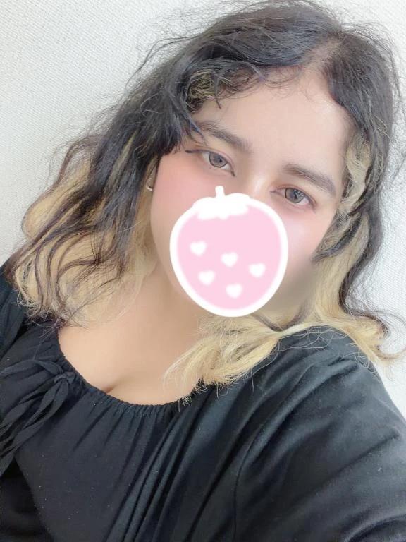 일찍 퇴근