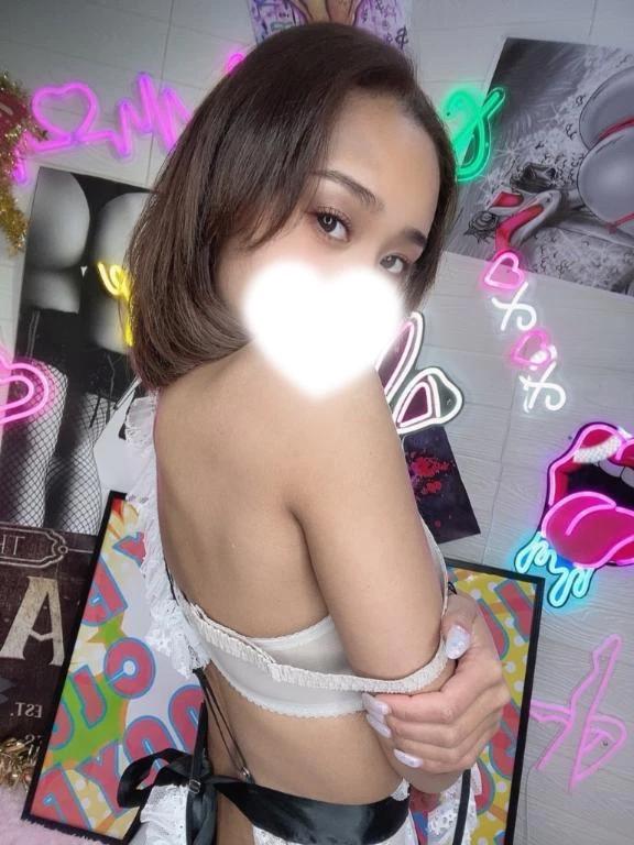나머지 1 프레임입니다 ⚡️