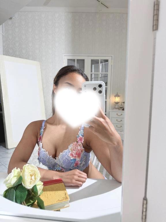 혹시~