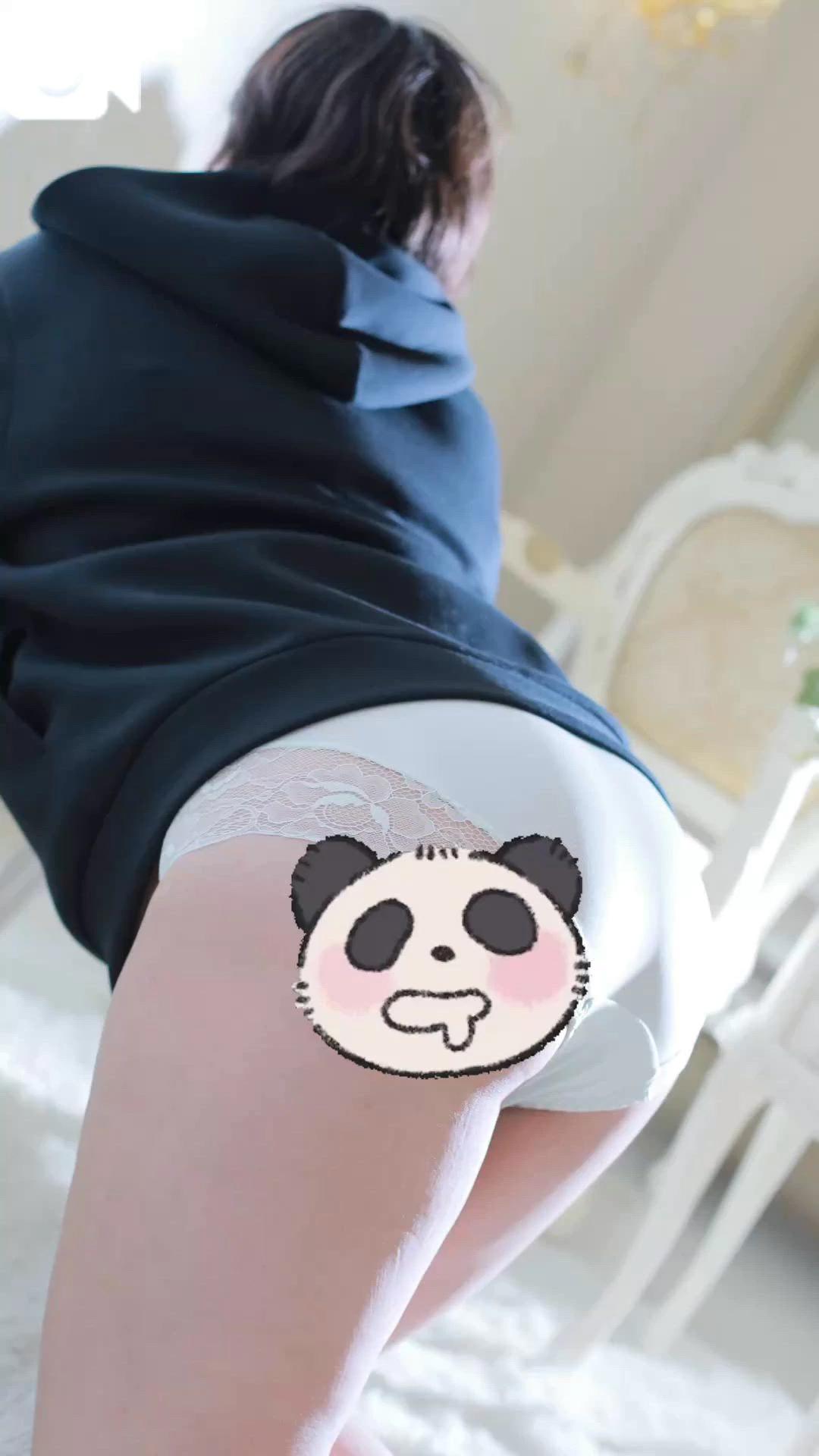 산큐의 히이♡