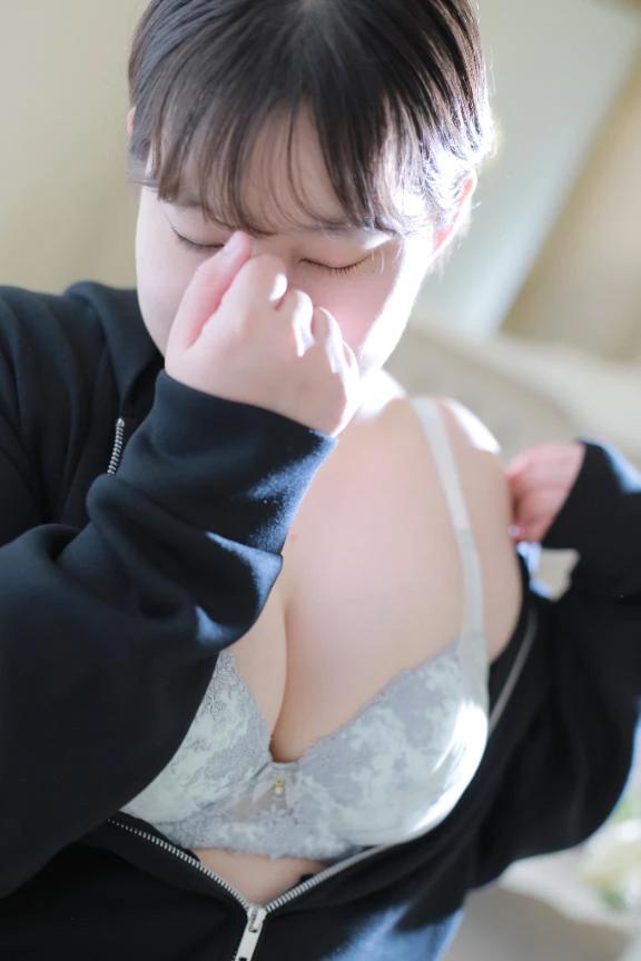 앞으로 몇 시간 만에 끝