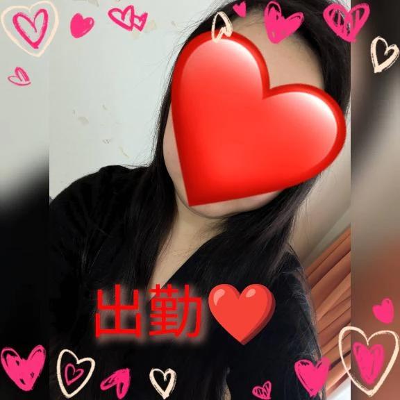 오늘 아침 6시~18시 오름으로 출근하고 있습니다🩷