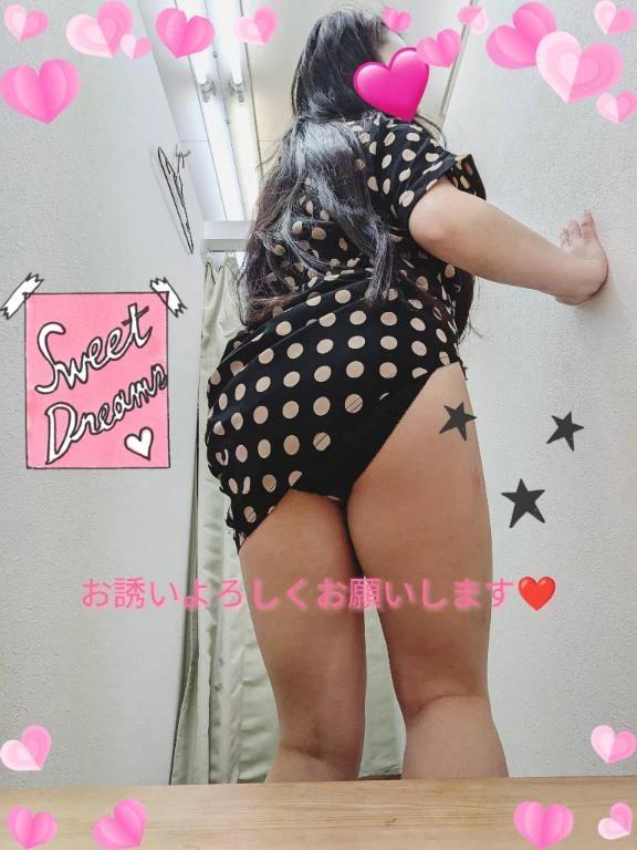 오늘 아침 6시 ~ 다음날 아침 6시까지 출근하고 있습니다 🩷