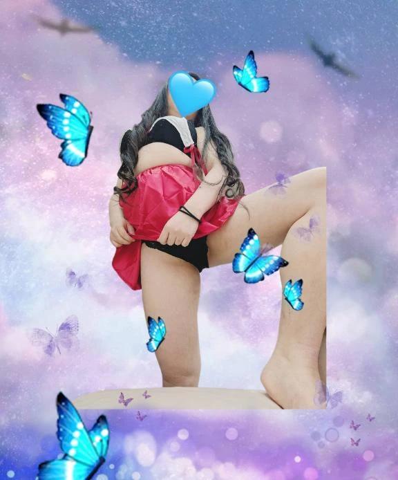 오늘 아침 6시 ~ 다음날 아침 6시까지 출근하고 있습니다 🩷