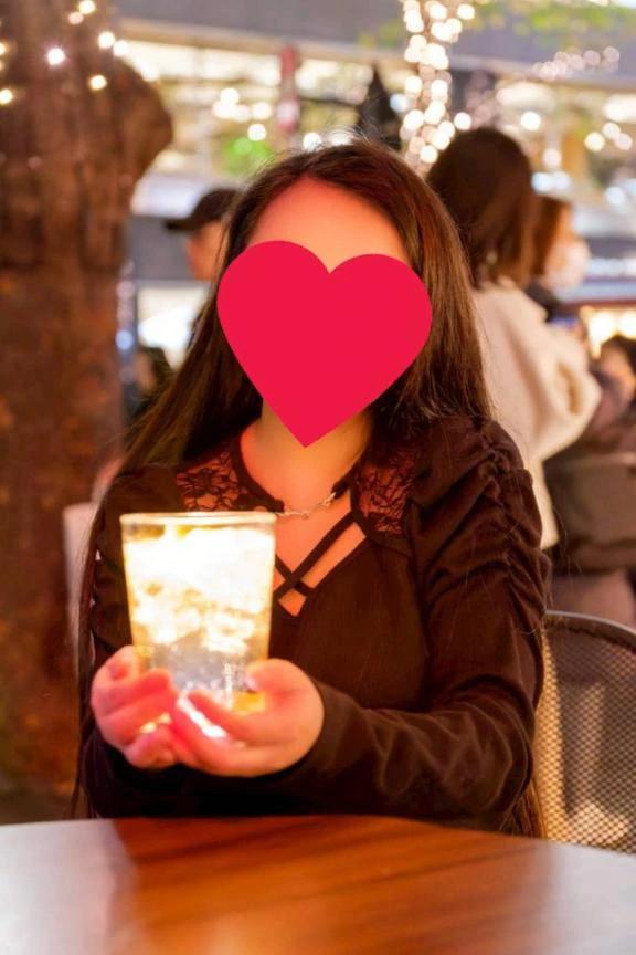 에로틱 한 내가. . 시테 올거야 🩷