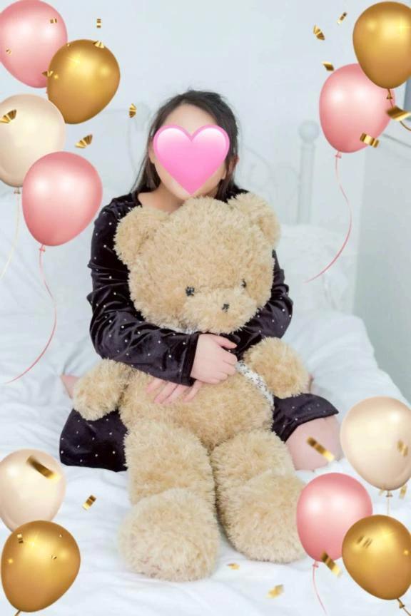 快楽を扱うお医者さんにきてみる?