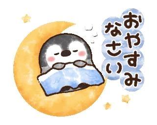 안녕하세요