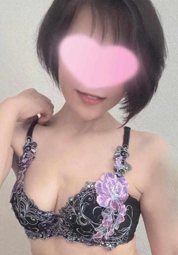 안녕하세요
