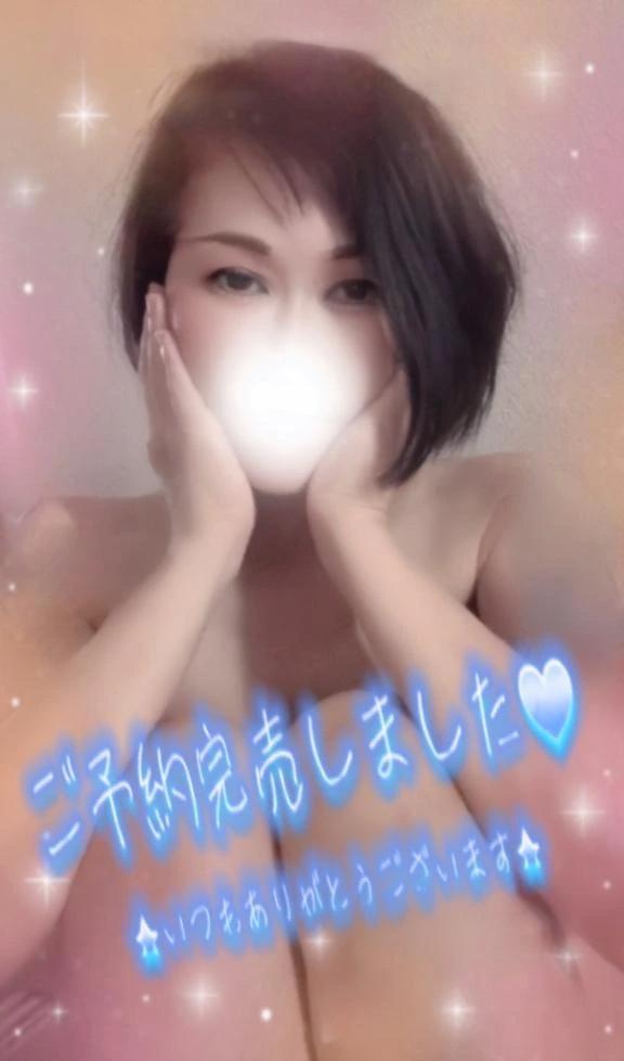 안녕하세요