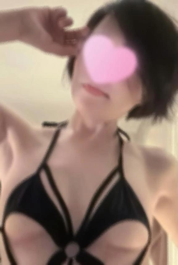 안녕하세요