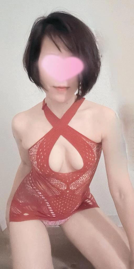 안녕하세요