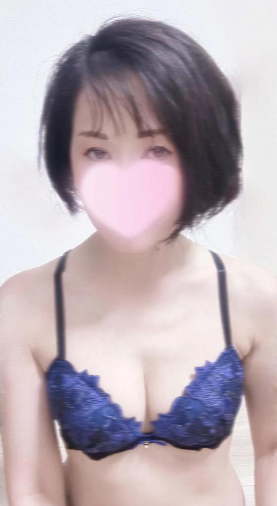 안녕하세요