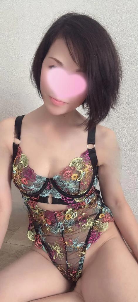 안녕하세요