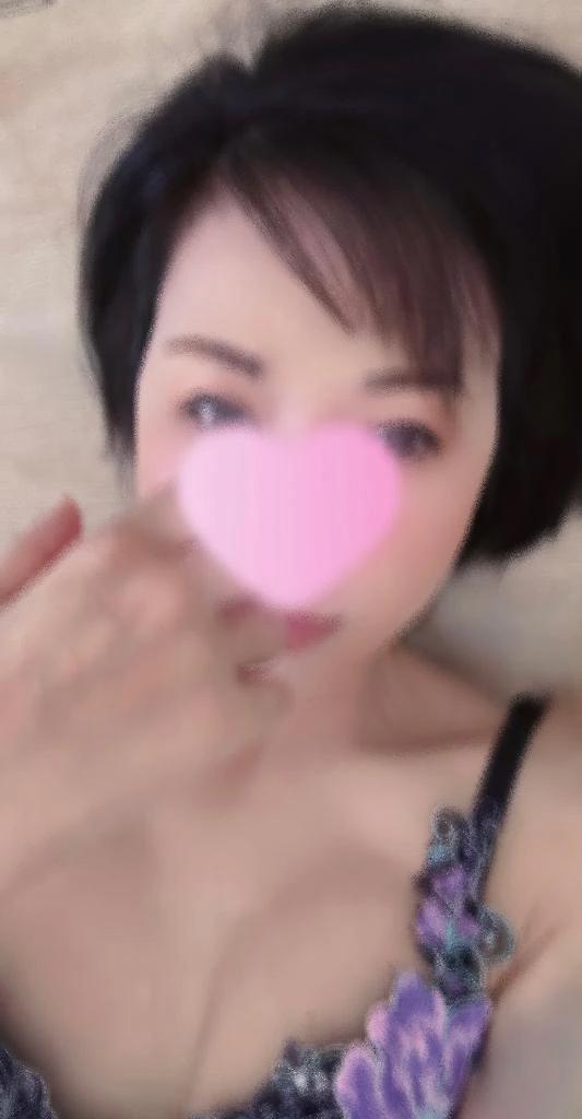 안녕하세요