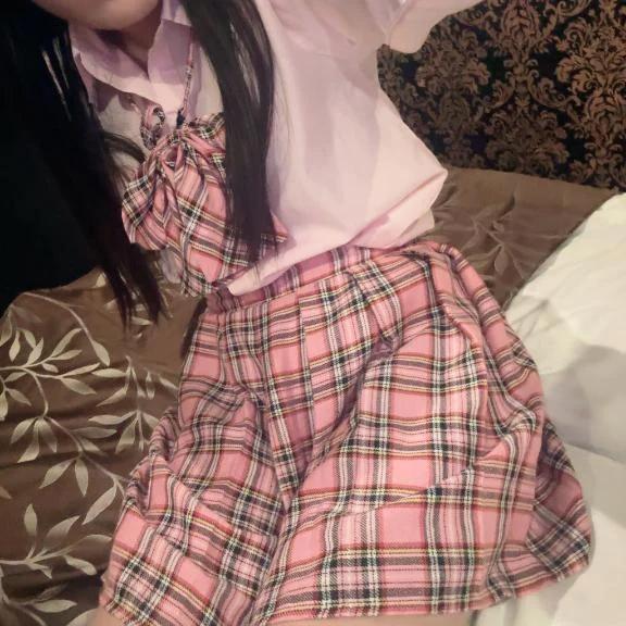 예약 비어 있습니다! !