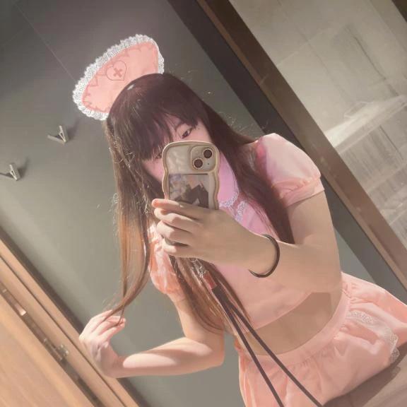 만날 수 있기를 기대하고 있습니다 ︎