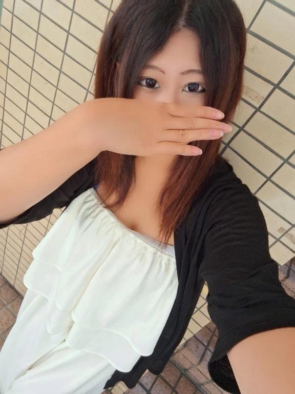 8/19 고마워