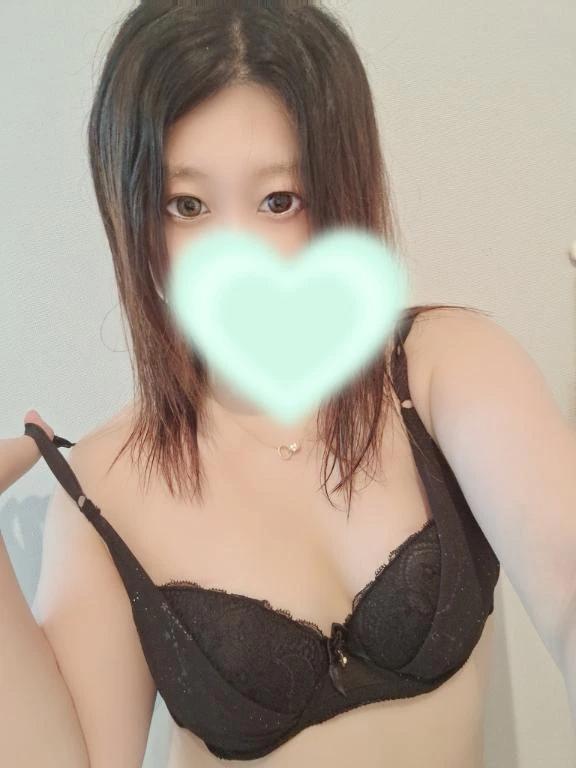 고맙습니다.