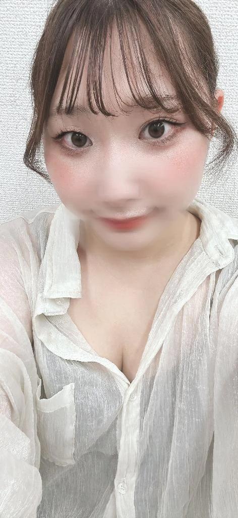 리리입니다 🫶