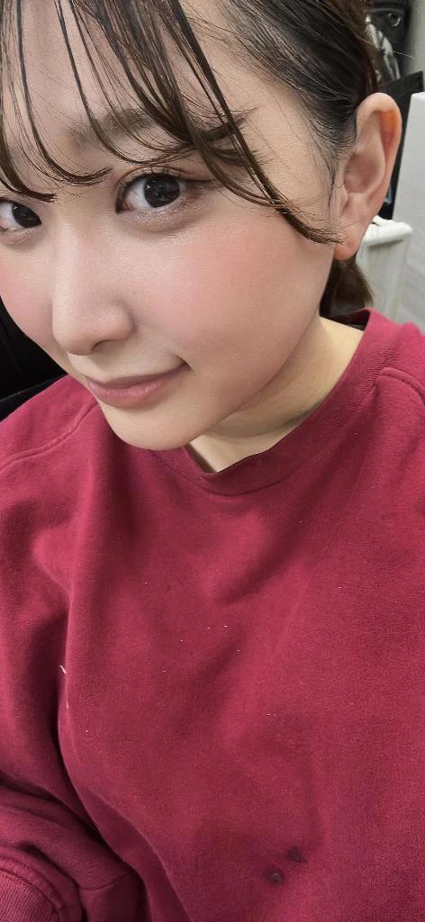안녕하세요 🩵