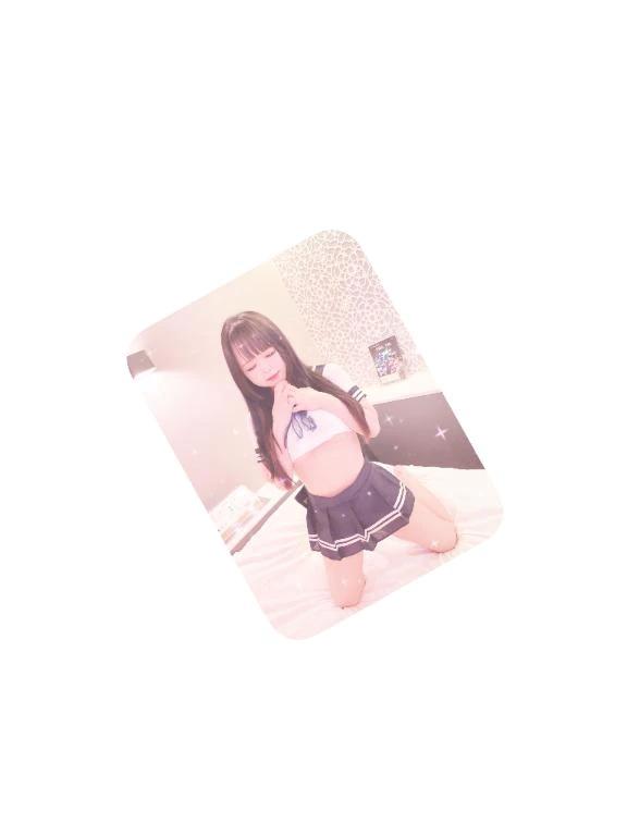 🫧중일이지만 🫧