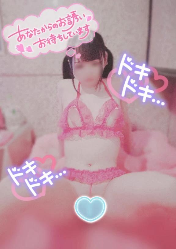 🫧 남은 1 프레임 🫧