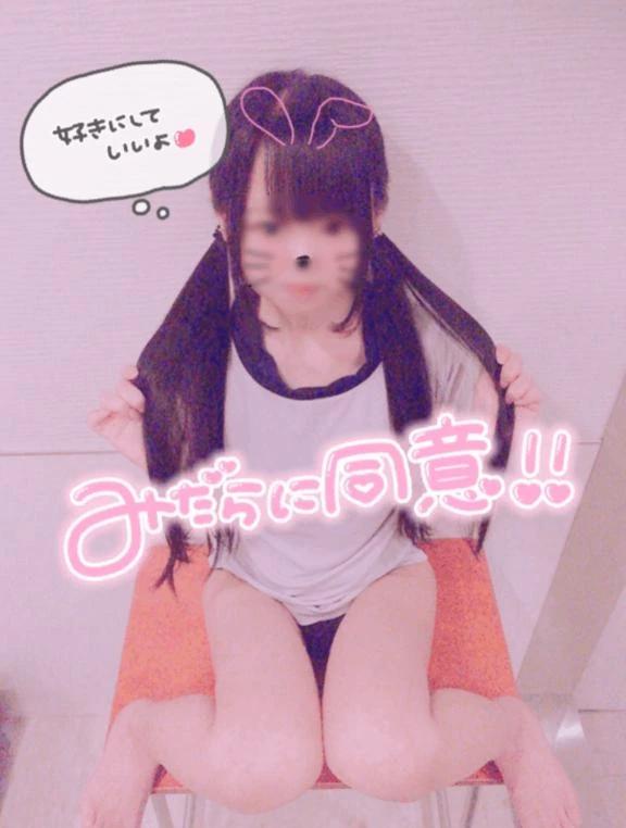 0시~