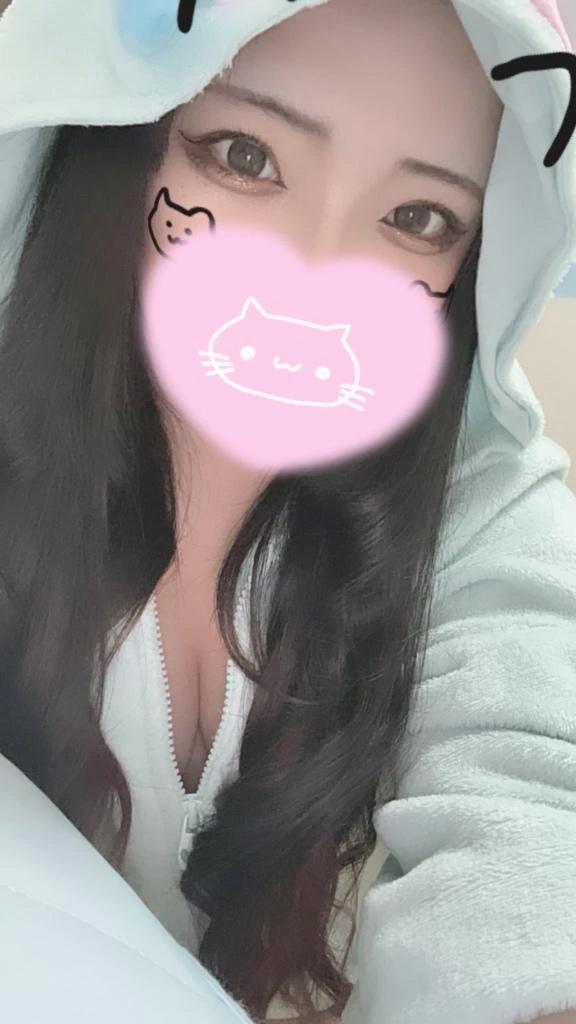 다음주 시프트 예정