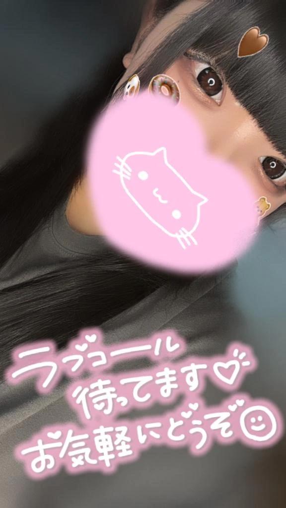 다음 번 ~