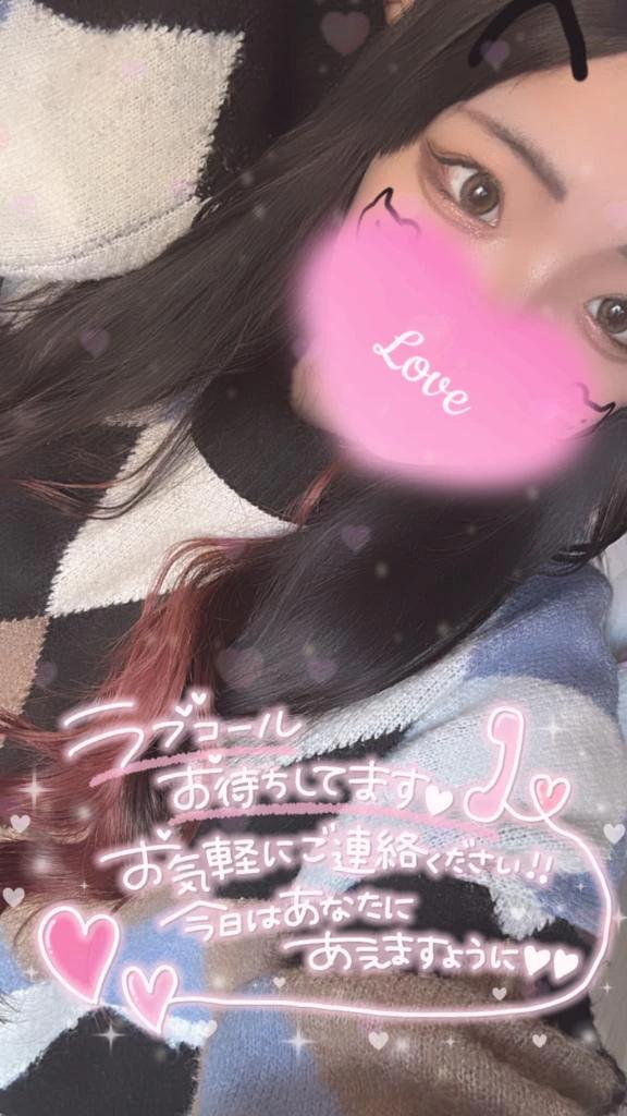 돌아왔어요~
