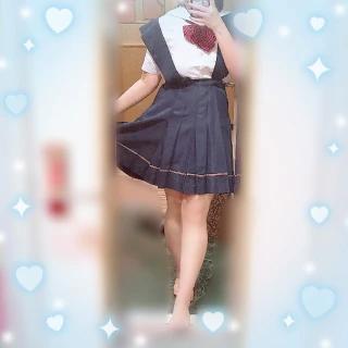 d_0_20260816232136649.png