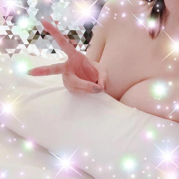 감사합니다