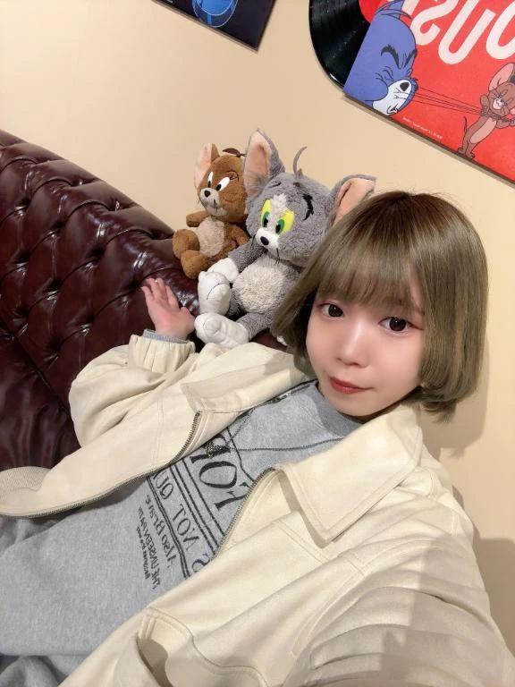 🩵 갑자기 🩵