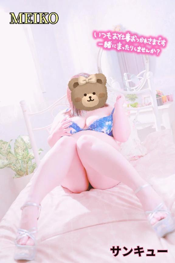 변경! !