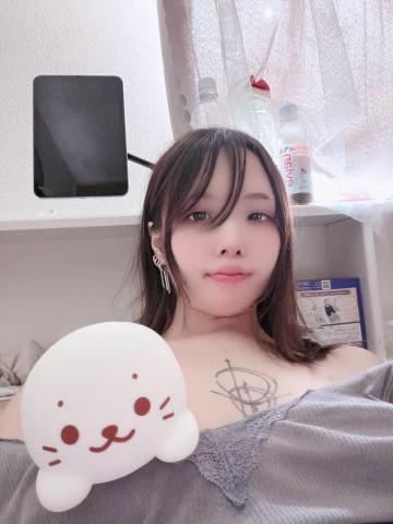 d_0_20260909190909065.png