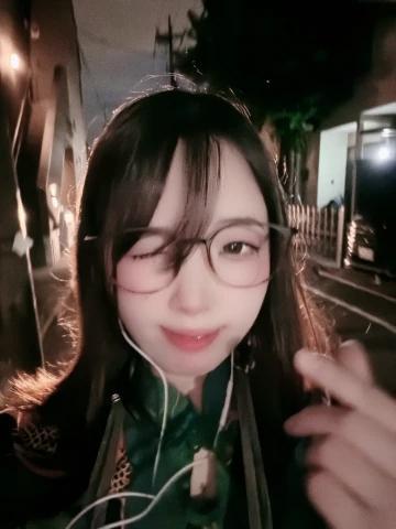 d_0_20260910221129408.png