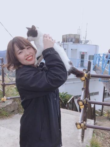d_0_20261001190156872.png