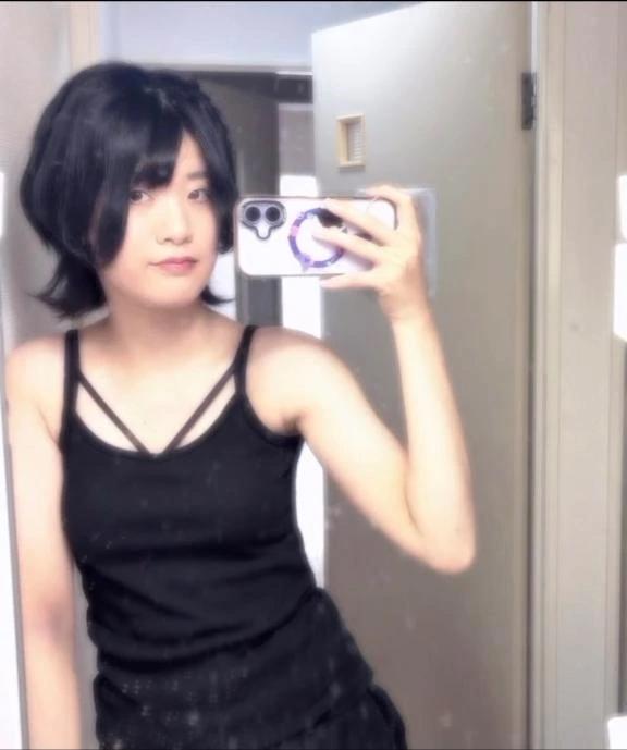 지금~♡♡