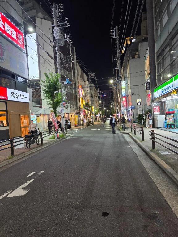 감사