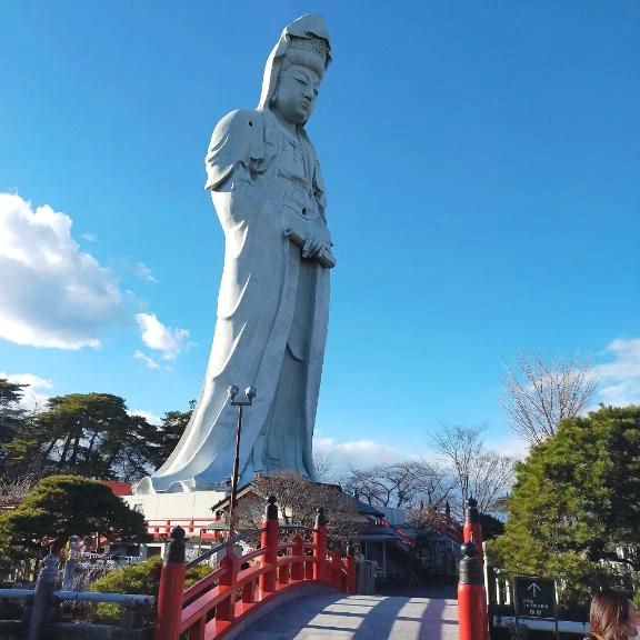 감사합니다.