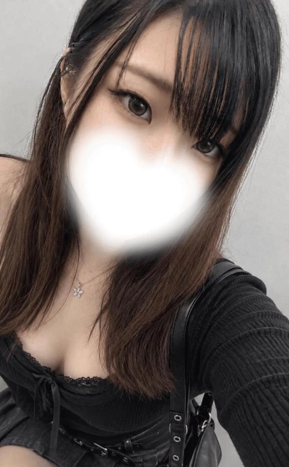 오랜만입니다(*^^*)
