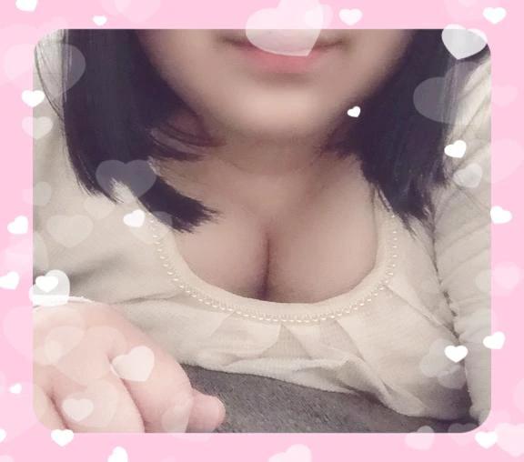 감사일기☆