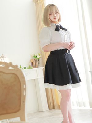 미호