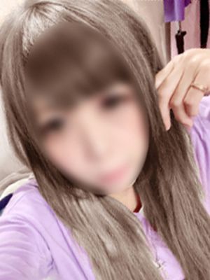 소라카