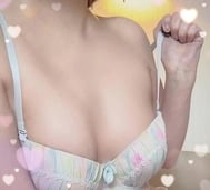 이번 주에 출근 할 것입니다.