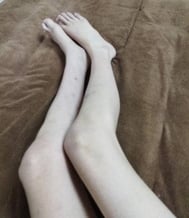 애널섹스 정보