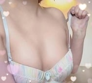 야한 ...