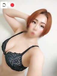 아이나 💜✨조금 더 접수 스타틴⏰🙋‍♀️❣️✨